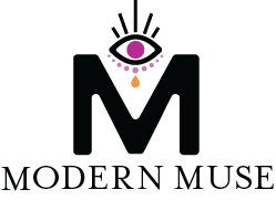 Moder Muse LLC
